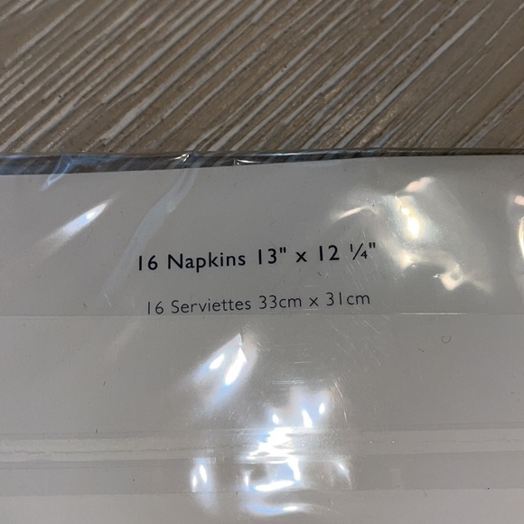 Meri Meri Ombré Ghost Set - Picture 3 of 5